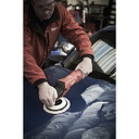 Polerka_o_mocy_1450W_Milwaukee_AP_14-2_200_E_10