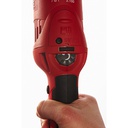 Polerka_o_mocy_1450W_Milwaukee_AP_14-2_200_E_12