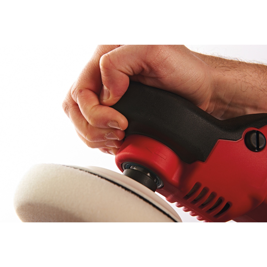 Polerka_o_mocy_1450W_Milwaukee_AP_14-2_200_E_13