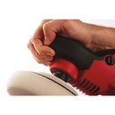 Polerka_o_mocy_1450W_Milwaukee_AP_14-2_200_E_13