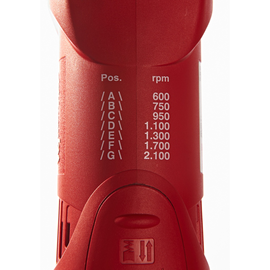 Polerka_o_mocy_1450W_Milwaukee_AP_14-2_200_E_18