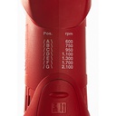 Polerka_o_mocy_1450W_Milwaukee_AP_14-2_200_E_18