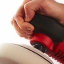 Polerka_o_mocy_1450W_Milwaukee_AP_14-2_200_E_19