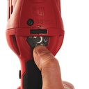 Polerka_o_mocy_1450W_Milwaukee_AP_14-2_200_E_20