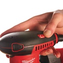 Szlifierka_mimośrodowa_125_mm_Milwaukee_ROS_125_E_1