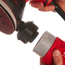 Szlifierka_mimośrodowa_125_mm_Milwaukee_ROS_125_E_4