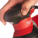 Szlifierka_mimośrodowa_125_mm_Milwaukee_ROS_125_E_5