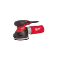 Szlifierka_mimośrodowa_125_mm_Milwaukee_ROS_125_E_7