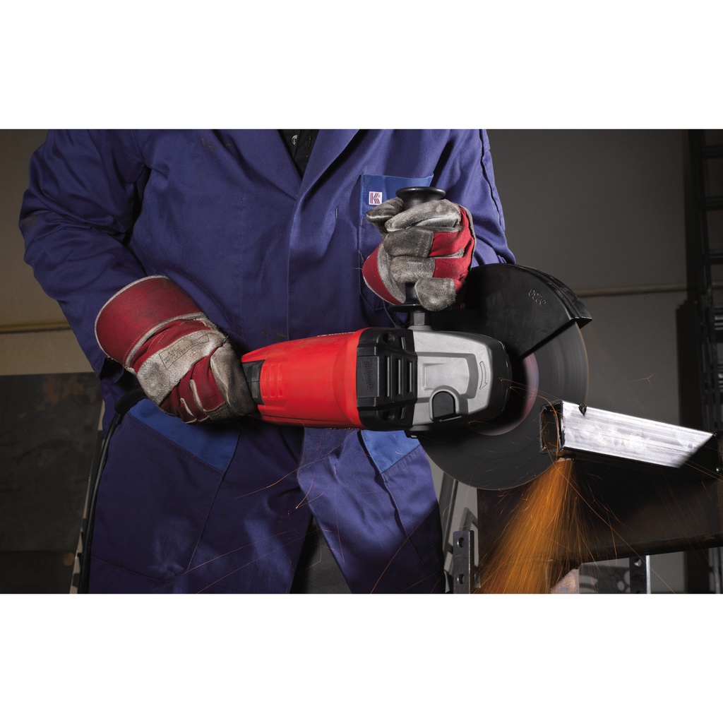 Szlifierka_kątowa_o_mocy_2200W_Milwaukee_AG_22-230_DMS_1