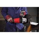 Szlifierka_kątowa_o_mocy_2200W_Milwaukee_AG_22-230_DMS_1