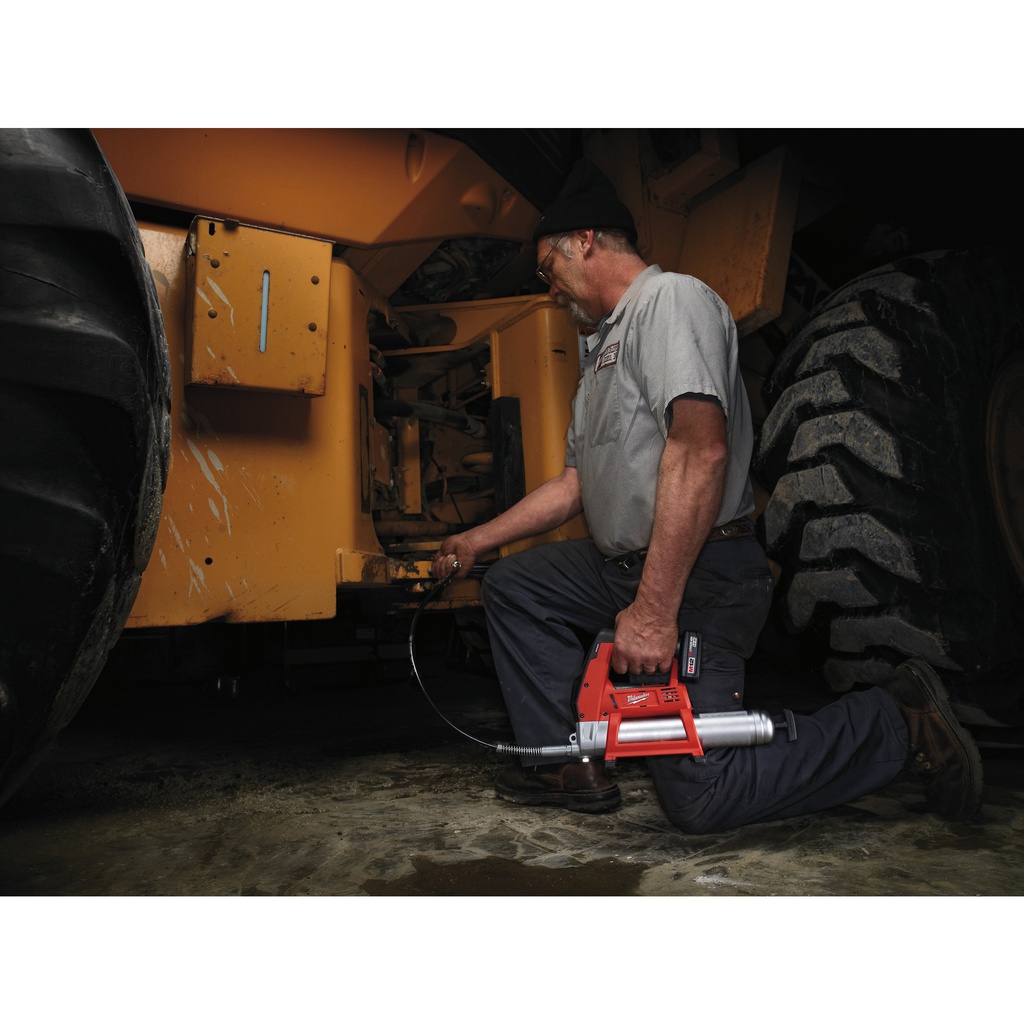 M12™_subkompaktowa_smarownica_Milwaukee_M12_GG-0_2