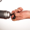 M18™_Heavy_Duty_smarownica_Milwaukee_M18_GG-201C_2