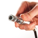 M18™_Heavy_Duty_smarownica_Milwaukee_M18_GG-0_2