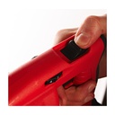 Piła_szablasta_SAWZALL™_o_mocy_1300W_z_obracanym_uchwytem_Milwaukee_SSPE_1300_RX_2