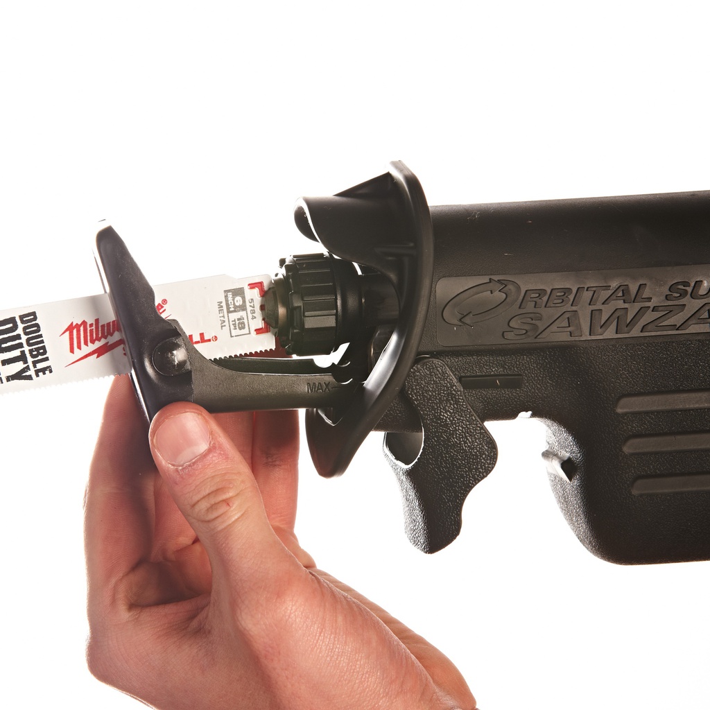 Piła_szablasta_SAWZALL™_o_mocy_1300W_z_obracanym_uchwytem_Milwaukee_SSPE_1300_RX_3