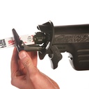 Piła_szablasta_SAWZALL™_o_mocy_1300W_z_obracanym_uchwytem_Milwaukee_SSPE_1300_RX_3