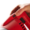 Piła_szablasta_SAWZALL™_o_mocy_1300W_z_obracanym_uchwytem_Milwaukee_SSPE_1300_RX_5