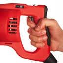 Piła_szablasta_SAWZALL™_o_mocy_1300W_z_obracanym_uchwytem_Milwaukee_SSPE_1300_RX_6