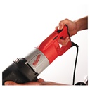 Piła_szablasta_SAWZALL™_o_mocy_1300W_z_obracanym_uchwytem_Milwaukee_SSPE_1300_RX_7