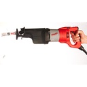 Piła_szablasta_SAWZALL™_o_mocy_1300W_z_obracanym_uchwytem_Milwaukee_SSPE_1300_RX_8