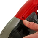 Piła_do_cięcia_metalu_na_sucho_Milwaukee_MCS_66_2