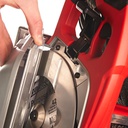 Piła_do_cięcia_metalu_na_sucho_Milwaukee_MCS_66_6