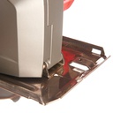 Piła_do_cięcia_metalu_na_sucho_Milwaukee_MCS_66_8