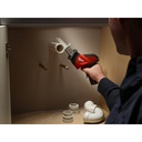 M12™_subkompaktowa_piła_szablasta_hackzall™_Milwaukee_C12_HZ-202C_9