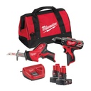 M12™_powerpack_Milwaukee_M12_BPP2C-402B_1