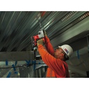 M18™_Heavy_Duty_MŁOTOWIERTARKA_WIELOFUNKCYJNA_SDS-PLUS_Milwaukee_HD18_HX-402C_1