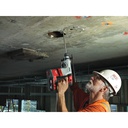 M18™_Heavy_Duty_MŁOTOWIERTARKA_WIELOFUNKCYJNA_SDS-PLUS_Milwaukee_HD18_HX-402C_4