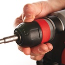 M18™_Heavy_Duty_MŁOTOWIERTARKA_WIELOFUNKCYJNA_SDS-PLUS_Milwaukee_HD18_HX-402C_8