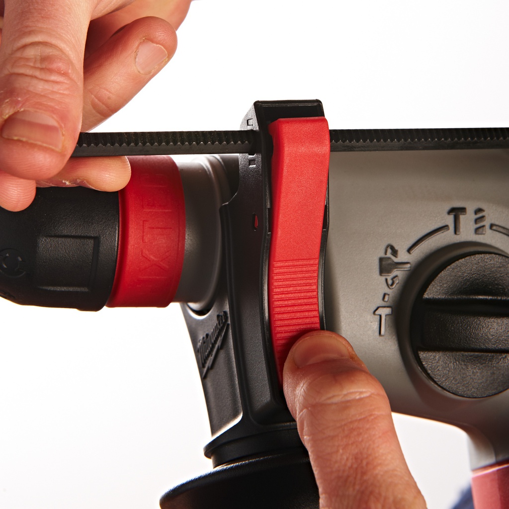 M18™_Heavy_Duty_MŁOTOWIERTARKA_WIELOFUNKCYJNA_SDS-PLUS_Milwaukee_HD18_HX-402C_12