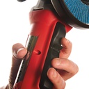 M18™_Heavy_Duty_szlifierka_kątowa_115_mm_Milwaukee_HD18_AG-115-402C_1