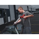 M18™_Heavy_Duty_pistolet_do_klejenia_z_tubą_600_ml_Milwaukee_C18_PCG/600A-201B_1