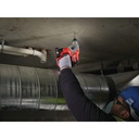 M12_FUEL™_Młotowiertarka_SDS-Plus_Milwaukee_M12_CH-402C_4