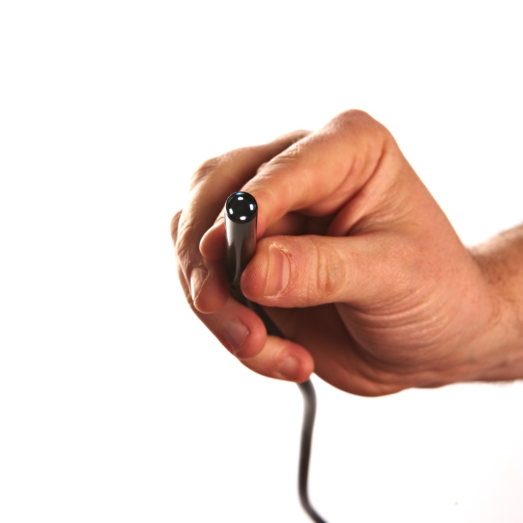 M12™_Kamera_inspekcyjna_M-SPECTOR™_z_ekranem_360°_Milwaukee_M12_IC-201C_(S)_1