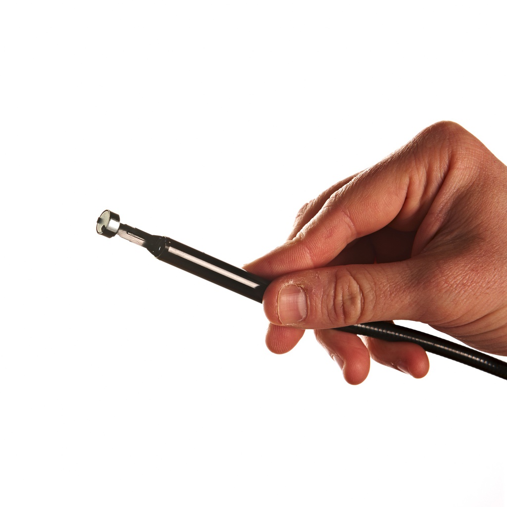 M12™_Kamera_inspekcyjna_M-SPECTOR™_z_ekranem_360°_Milwaukee_M12_IC-201C_(S)_2