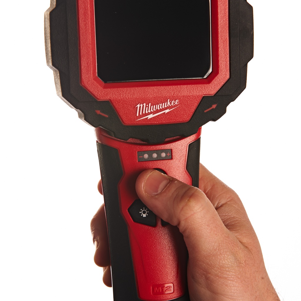 M12™_Kamera_inspekcyjna_M-SPECTOR™_z_ekranem_360°_Milwaukee_M12_IC-201C_(S)_5