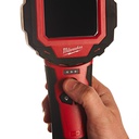 M12™_Kamera_inspekcyjna_M-SPECTOR™_z_ekranem_360°_Milwaukee_M12_IC-201C_(S)_5