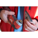 M12™_subkompaktowe_narzędzie_wielofunkcyjne_Milwaukee_C12_MT-402B_3