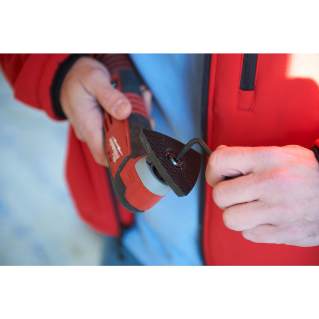 M12™_subkompaktowe_narzędzie_wielofunkcyjne_Milwaukee_C12_MT-402B_4