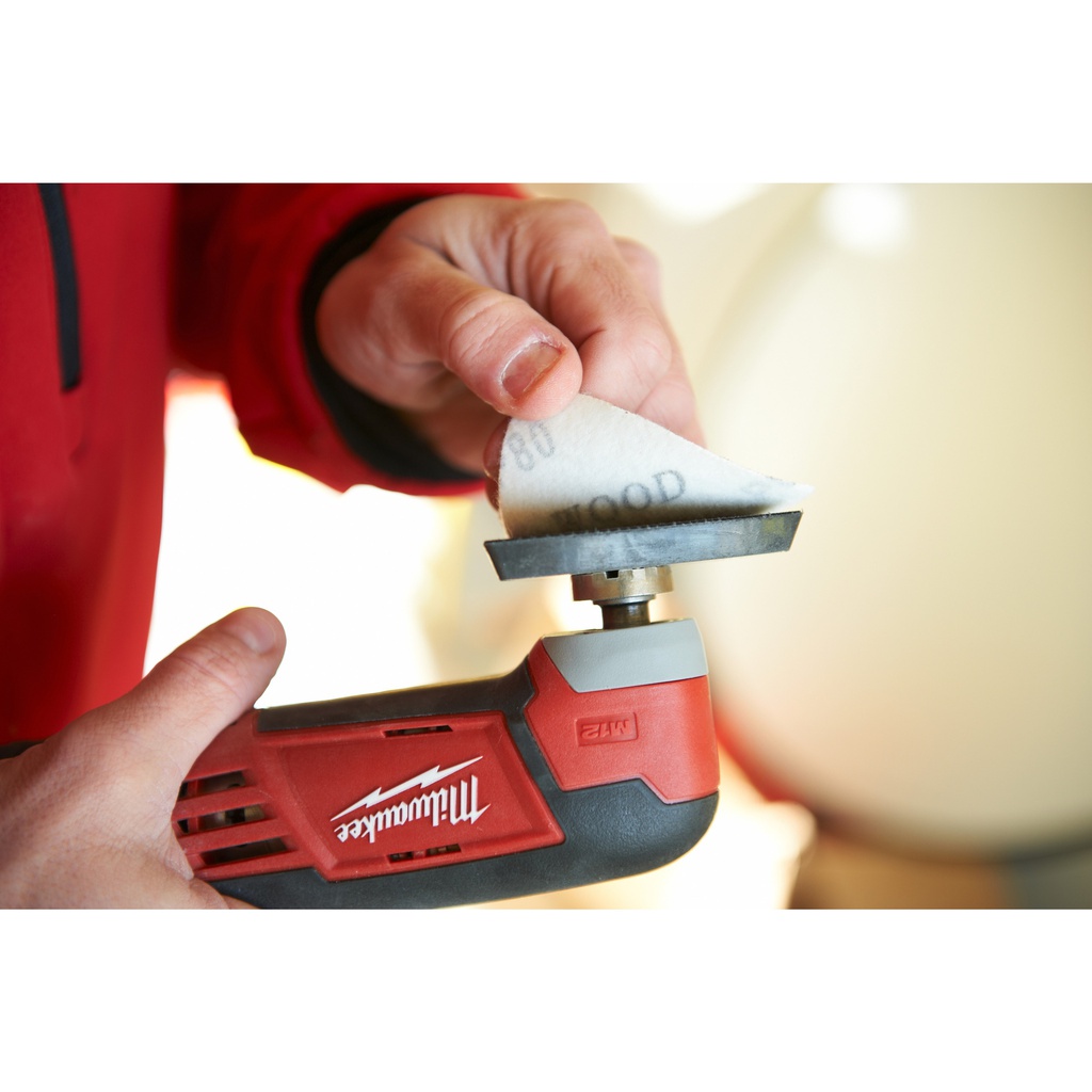 M12™_subkompaktowe_narzędzie_wielofunkcyjne_Milwaukee_C12_MT-402B_5