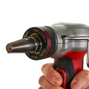 M12™_Uponor™_subkompaktowe_narzędzie_do_rozszerzania_rur_Milwaukee_C12_PXP-I06202C_1