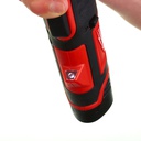 M12™_Uponor™_subkompaktowe_narzędzie_do_rozszerzania_rur_Milwaukee_C12_PXP-I06202C_3