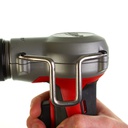 M12™_Uponor™_subkompaktowe_narzędzie_do_rozszerzania_rur_Milwaukee_C12_PXP-I06202C_4