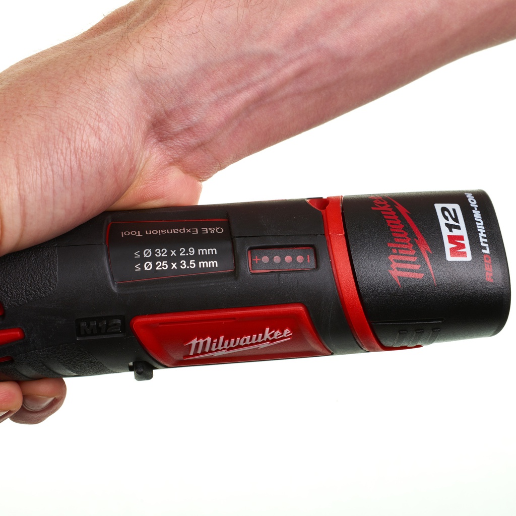 M12™_Uponor™_subkompaktowe_narzędzie_do_rozszerzania_rur_Milwaukee_C12_PXP-I06202C_5