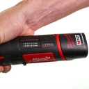 M12™_Uponor™_subkompaktowe_narzędzie_do_rozszerzania_rur_Milwaukee_C12_PXP-I06202C_5