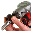 M12™_Uponor™_subkompaktowe_narzędzie_do_rozszerzania_rur_Milwaukee_C12_PXP-I06202C_7