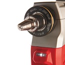 M18™_Heavy_Duty_Uponor®_narzędzie_do_rozszerzania_rur_Milwaukee_HD18_PXP-H06202C_1